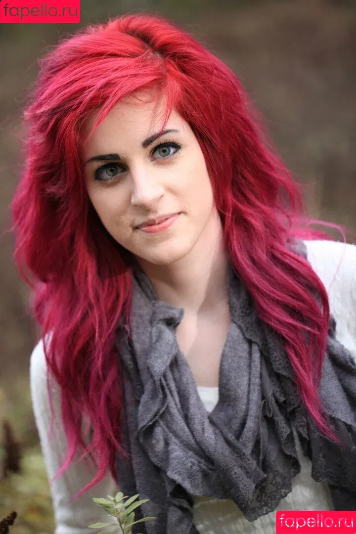 Kati3Kat / Kati3katMFC / blu3kitten Onlyfans Photo Gallery 