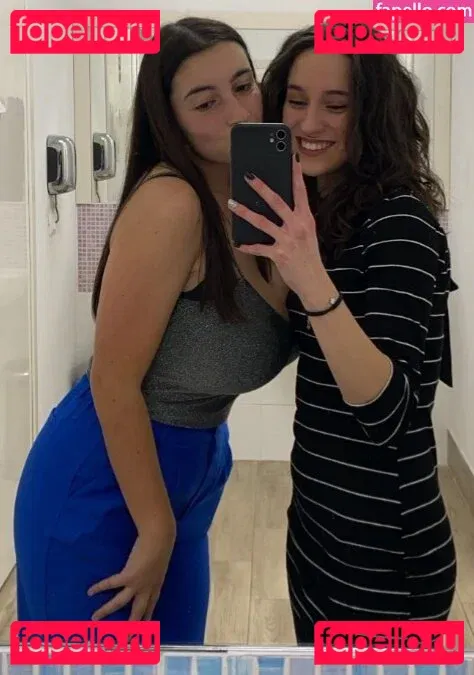 vittoriarubeo Onlyfans Photo Gallery 