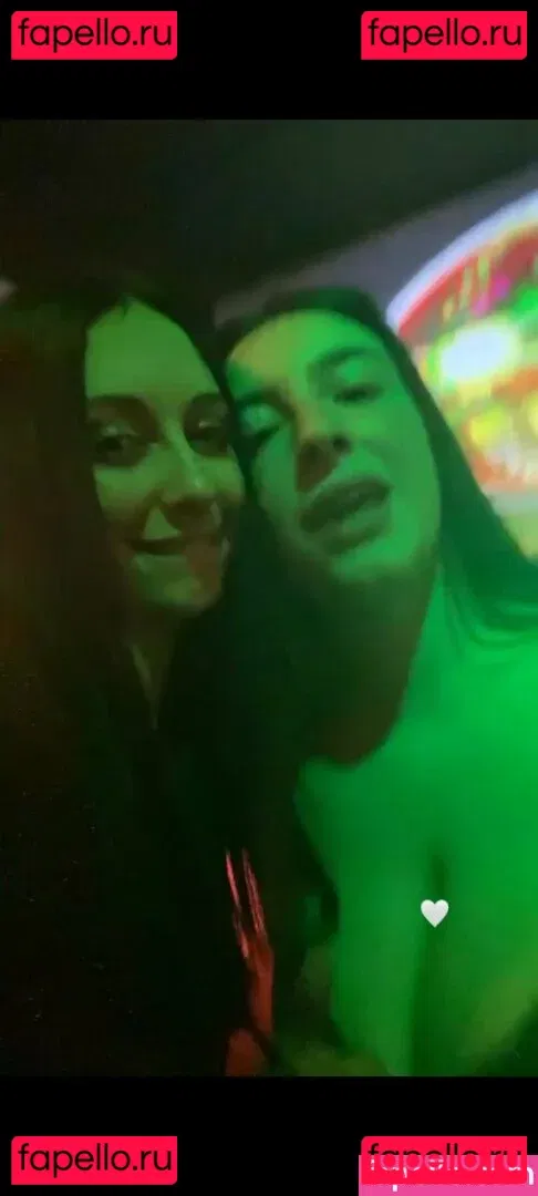 vittoriarubeo Onlyfans Photo Gallery 