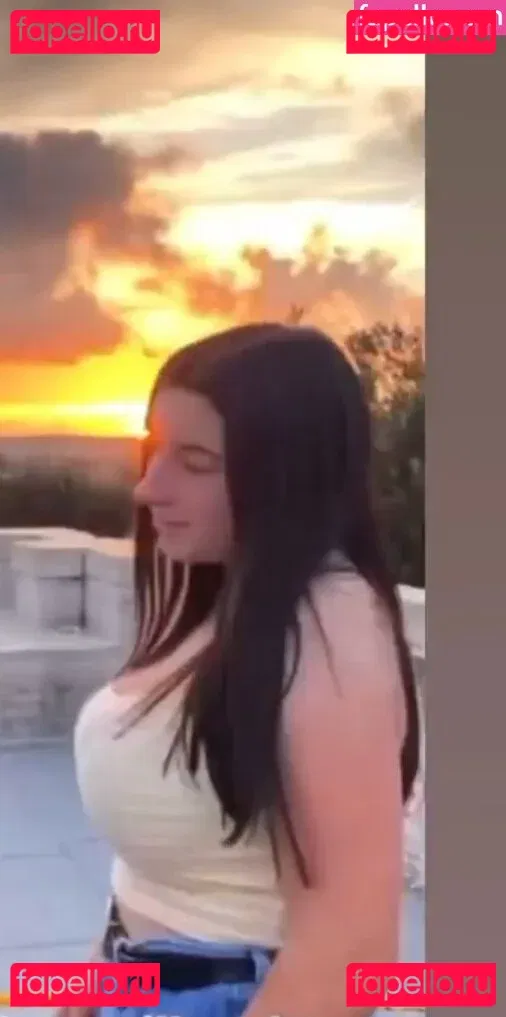 vittoriarubeo Onlyfans Photo Gallery 