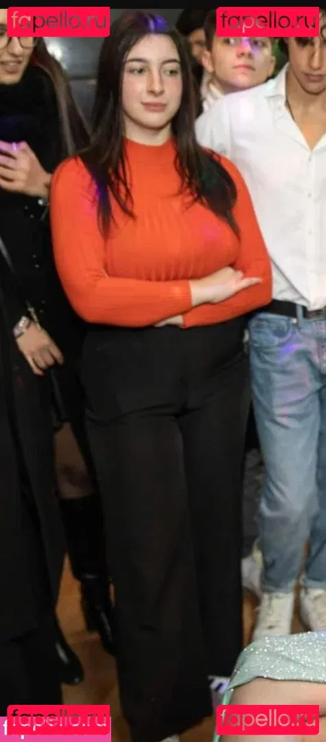 vittoriarubeo Onlyfans Photo Gallery 