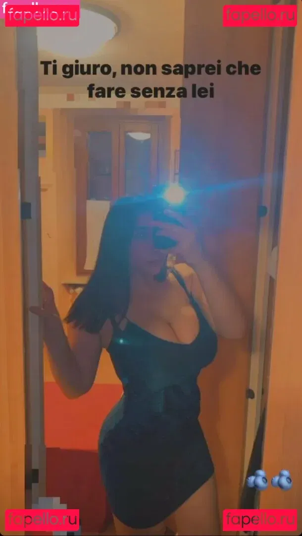 vittoriarubeo Onlyfans Photo Gallery 