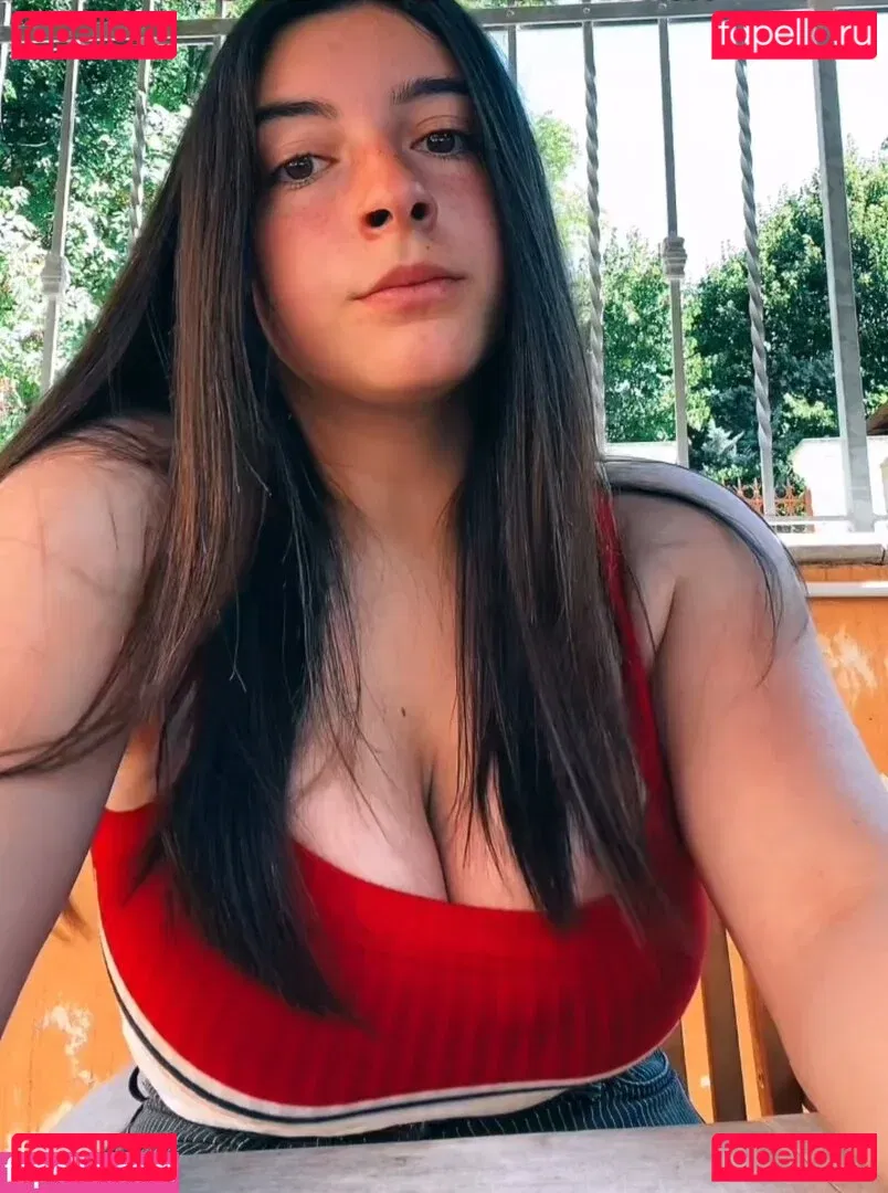 vittoriarubeo Onlyfans Photo Gallery 