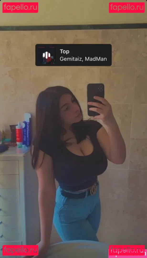 vittoriarubeo Onlyfans Photo Gallery 