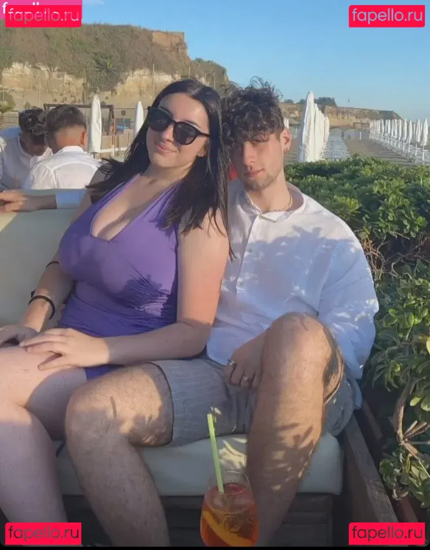 vittoriarubeo Onlyfans Photo Gallery 