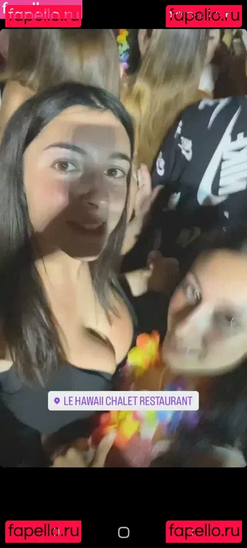 vittoriarubeo Onlyfans Photo Gallery 