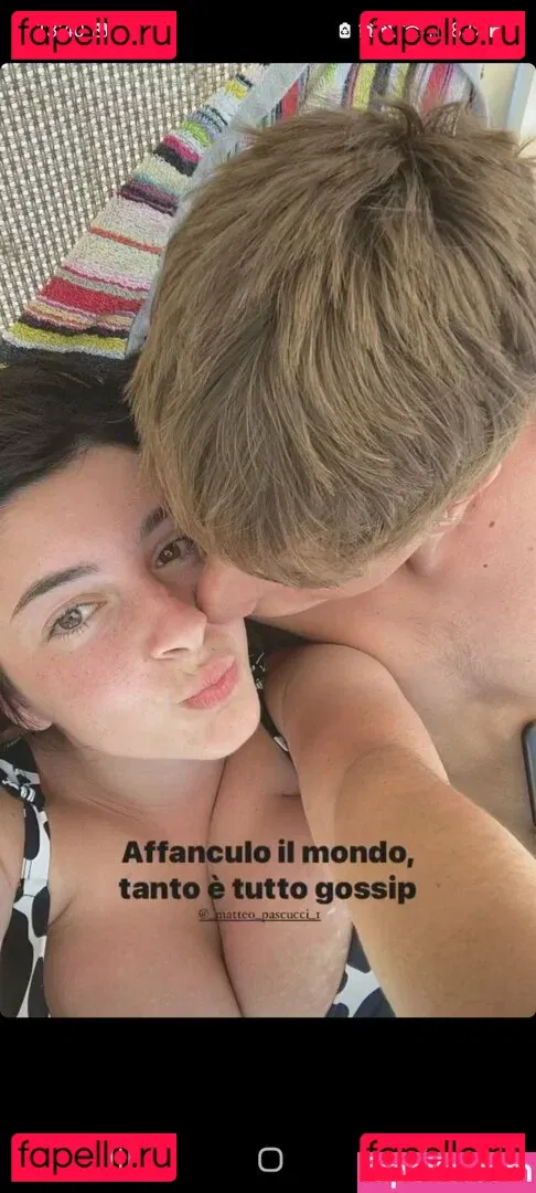 vittoriarubeo Onlyfans Photo Gallery 