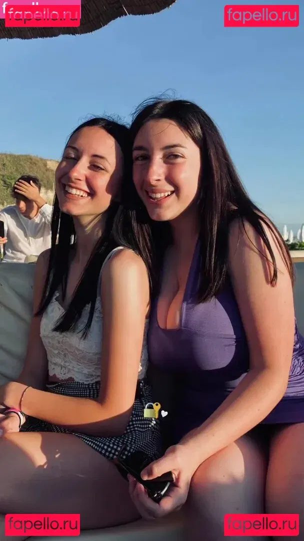 vittoriarubeo Onlyfans Photo Gallery 