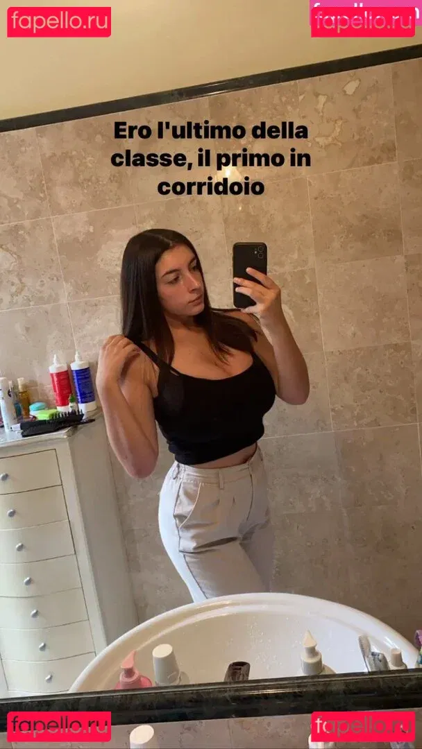 vittoriarubeo Onlyfans Photo Gallery 