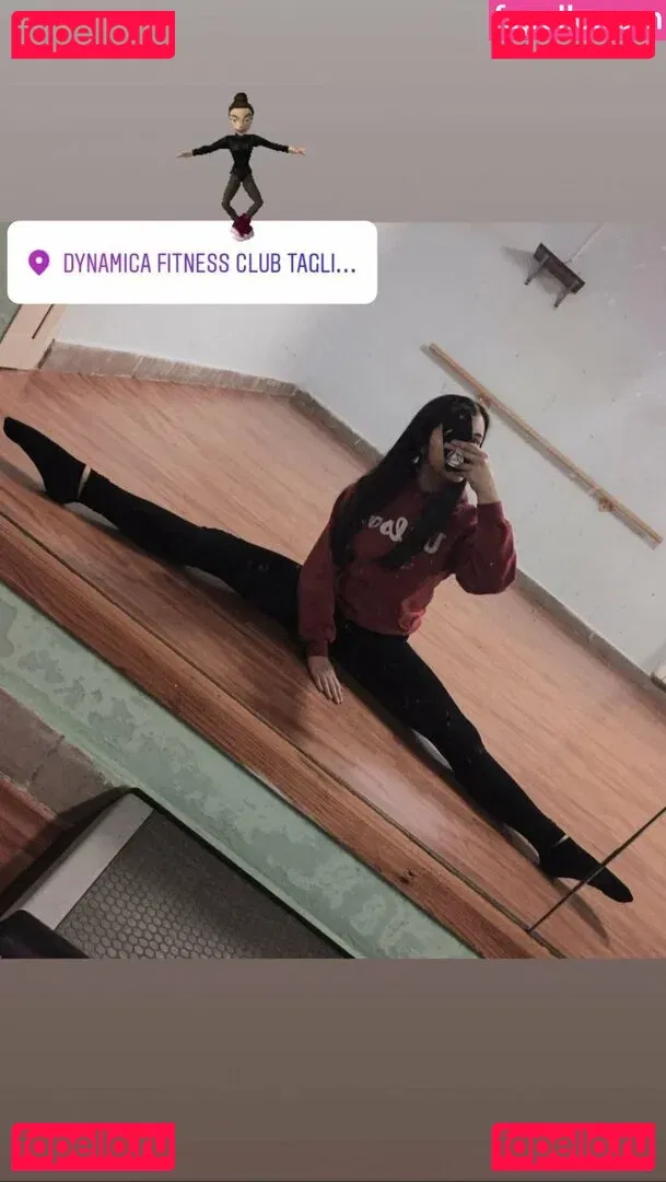 vittoriarubeo Onlyfans Photo Gallery 