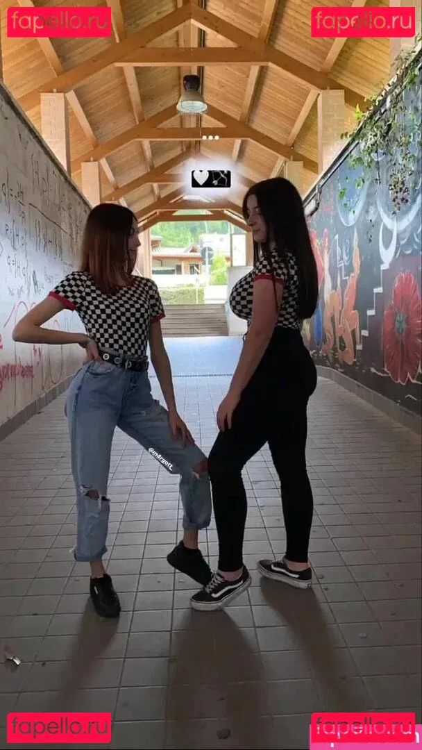 vittoriarubeo Onlyfans Photo Gallery 