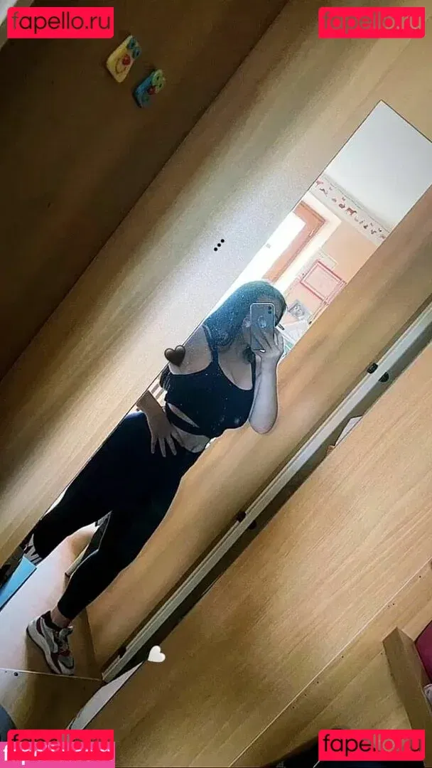 vittoriarubeo Onlyfans Photo Gallery 