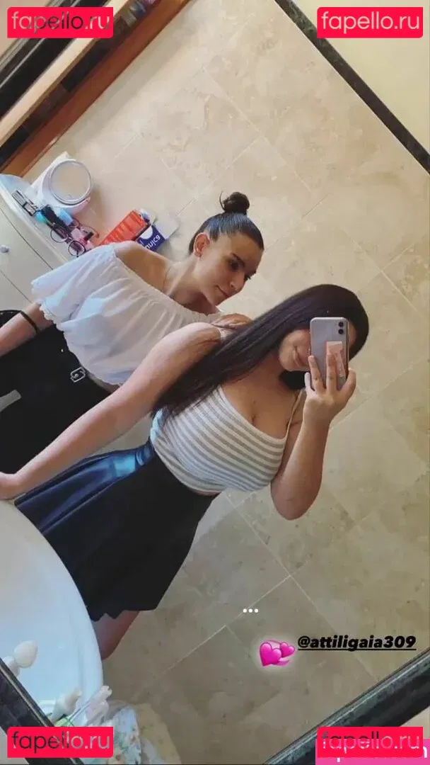 vittoriarubeo Onlyfans Photo Gallery 