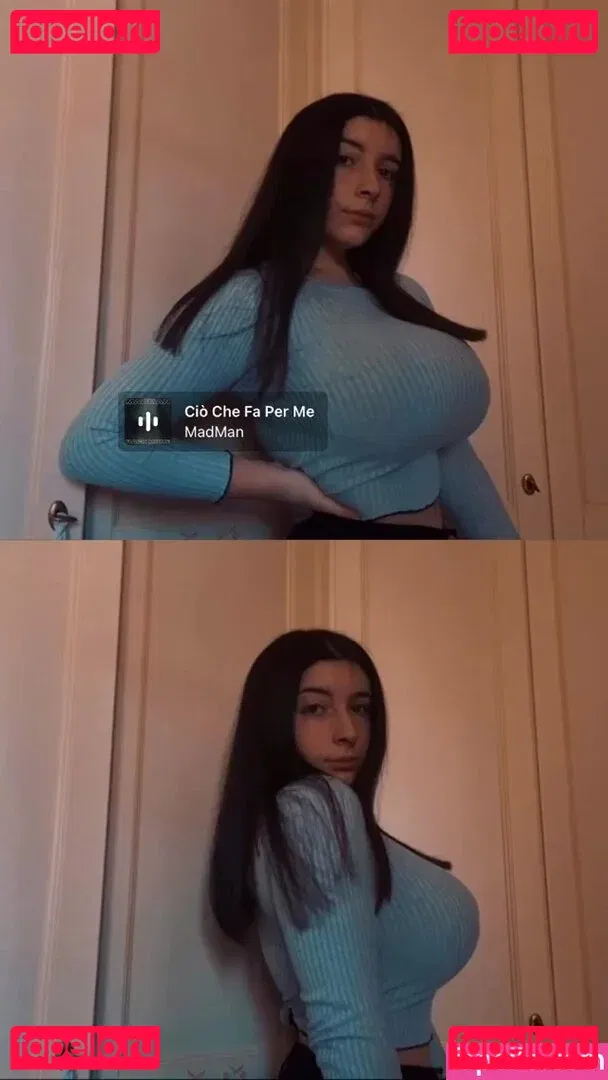 vittoriarubeo Onlyfans Photo Gallery 