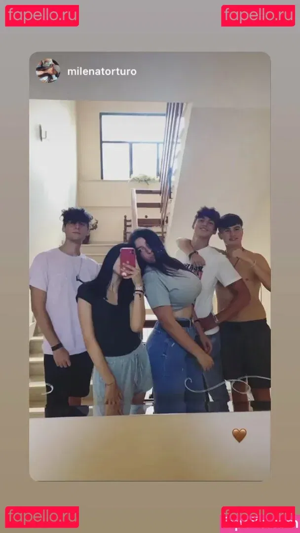 vittoriarubeo Onlyfans Photo Gallery 