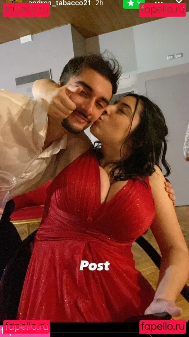 vittoriarubeo Onlyfans Photo Gallery 