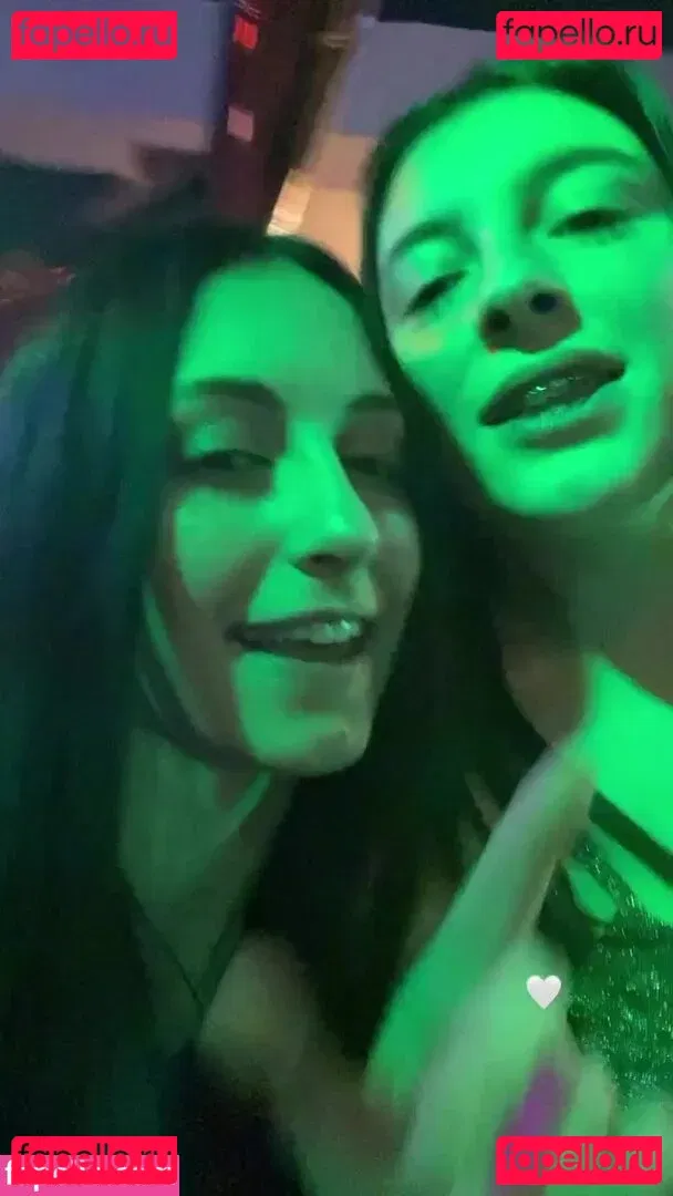 vittoriarubeo Onlyfans Photo Gallery 