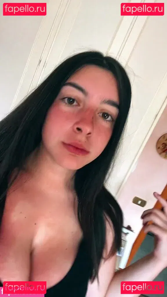 vittoriarubeo Onlyfans Photo Gallery 