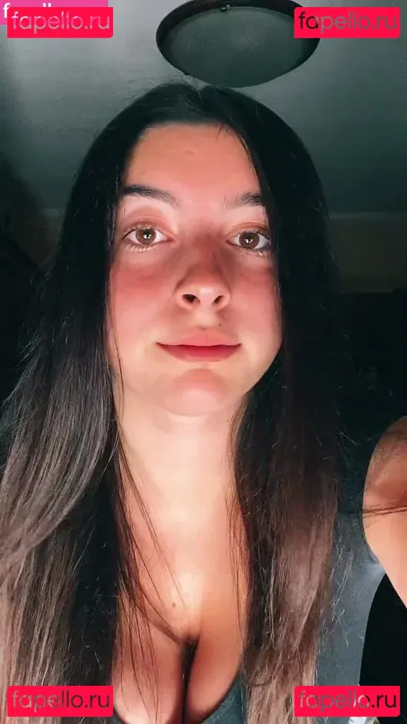 vittoriarubeo Onlyfans Photo Gallery 