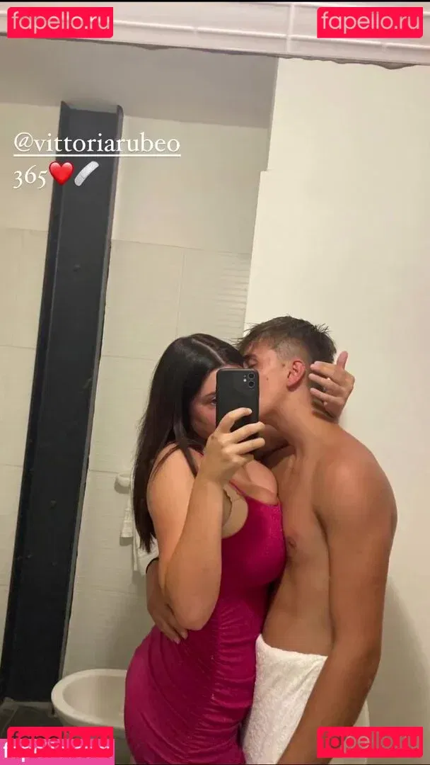 vittoriarubeo Onlyfans Photo Gallery 