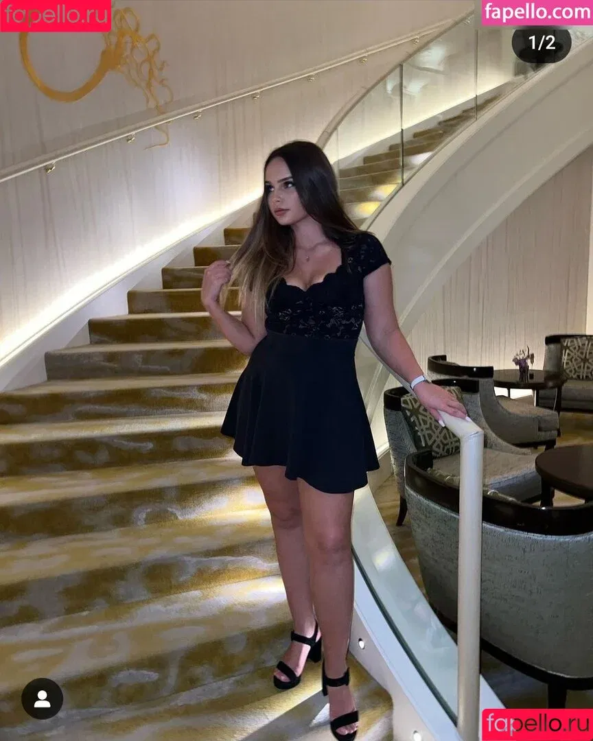 Carmen Sander / Paula.cs / Carmen_sanderr / paula.cs / profile Onlyfans Photo Gallery 