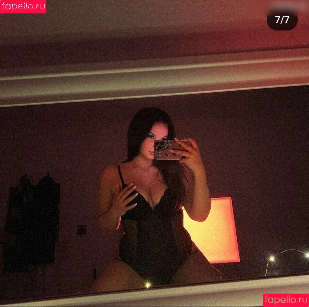 Carmen Sander / Paula.cs / Carmen_sanderr / paula.cs / profile Onlyfans Photo Gallery 