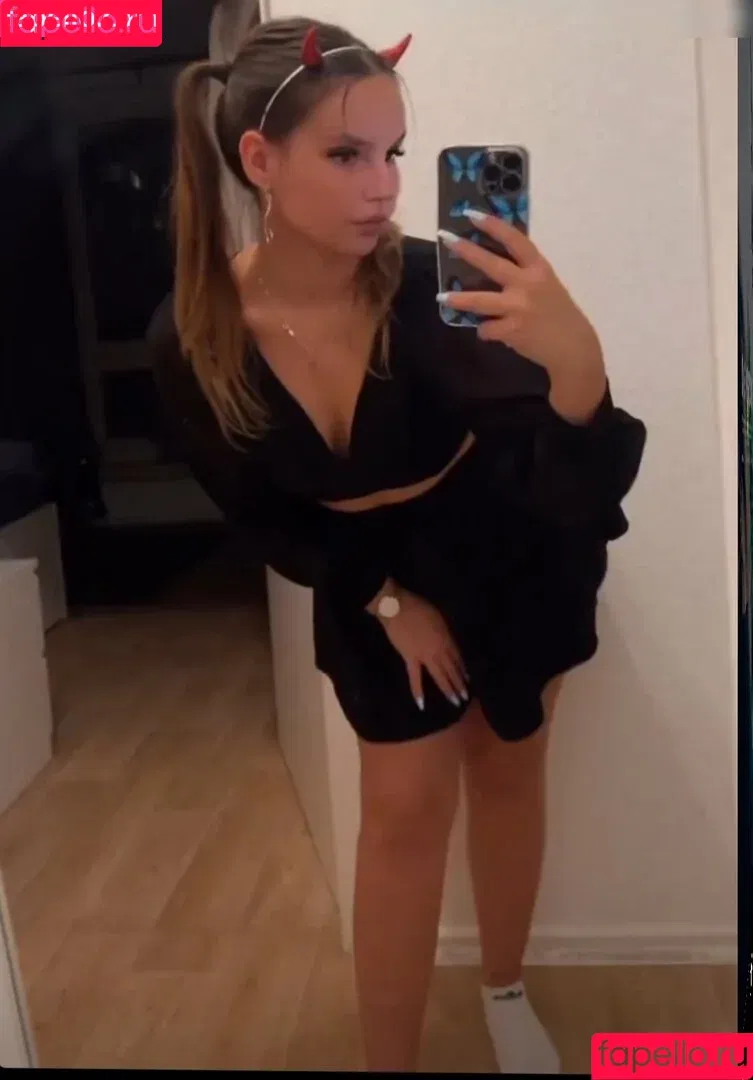 Carmen Sander / Paula.cs / Carmen_sanderr / paula.cs / profile Onlyfans Photo Gallery 