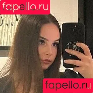 Carmen Sander / Paula.cs / Carmen_sanderr / paula.cs / profile Onlyfans Photo Gallery 