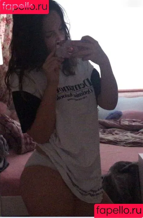 Carmen Sander / Paula.cs / Carmen_sanderr / paula.cs / profile Onlyfans Photo Gallery 