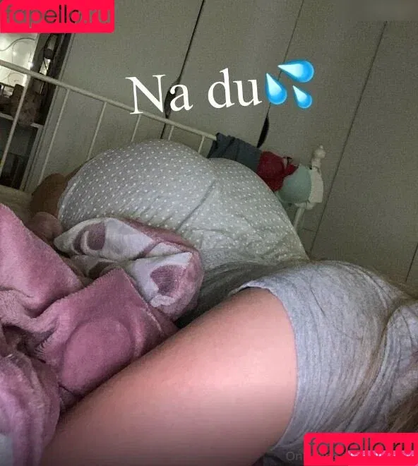 Carmen Sander / Paula.cs / Carmen_sanderr / paula.cs / profile Onlyfans Photo Gallery 