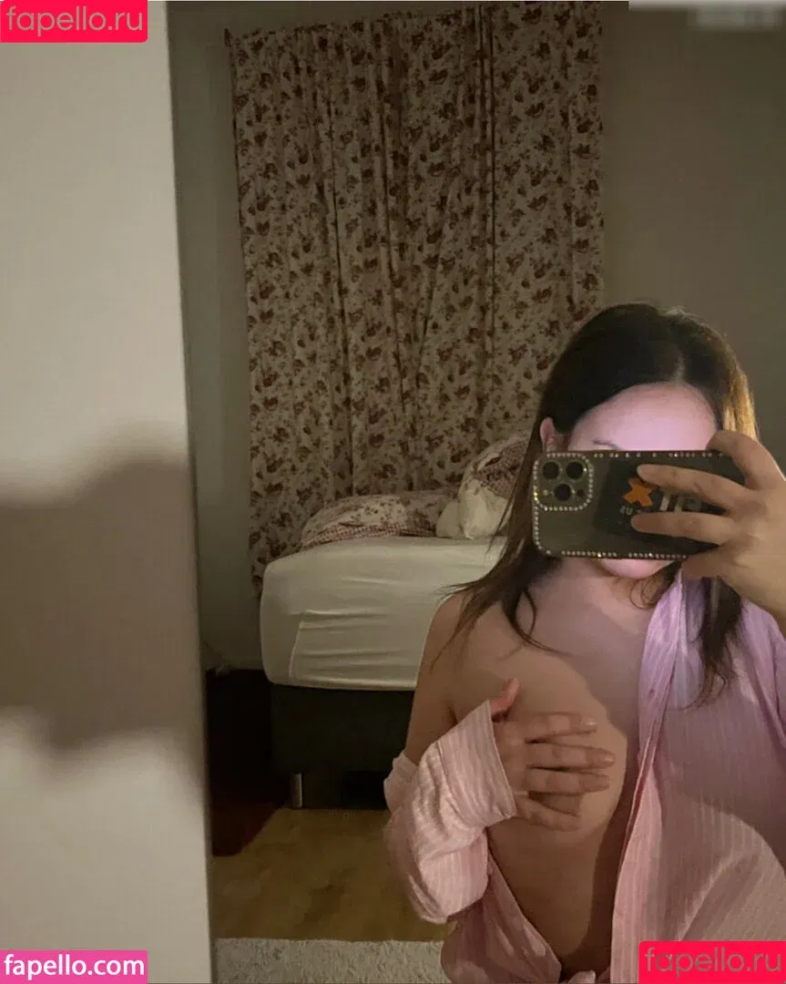 Carmen Sander / Paula.cs / Carmen_sanderr / paula.cs / profile Onlyfans Photo Gallery 