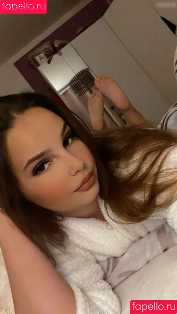 Carmen Sander / Paula.cs / Carmen_sanderr / paula.cs / profile Onlyfans Photo Gallery 