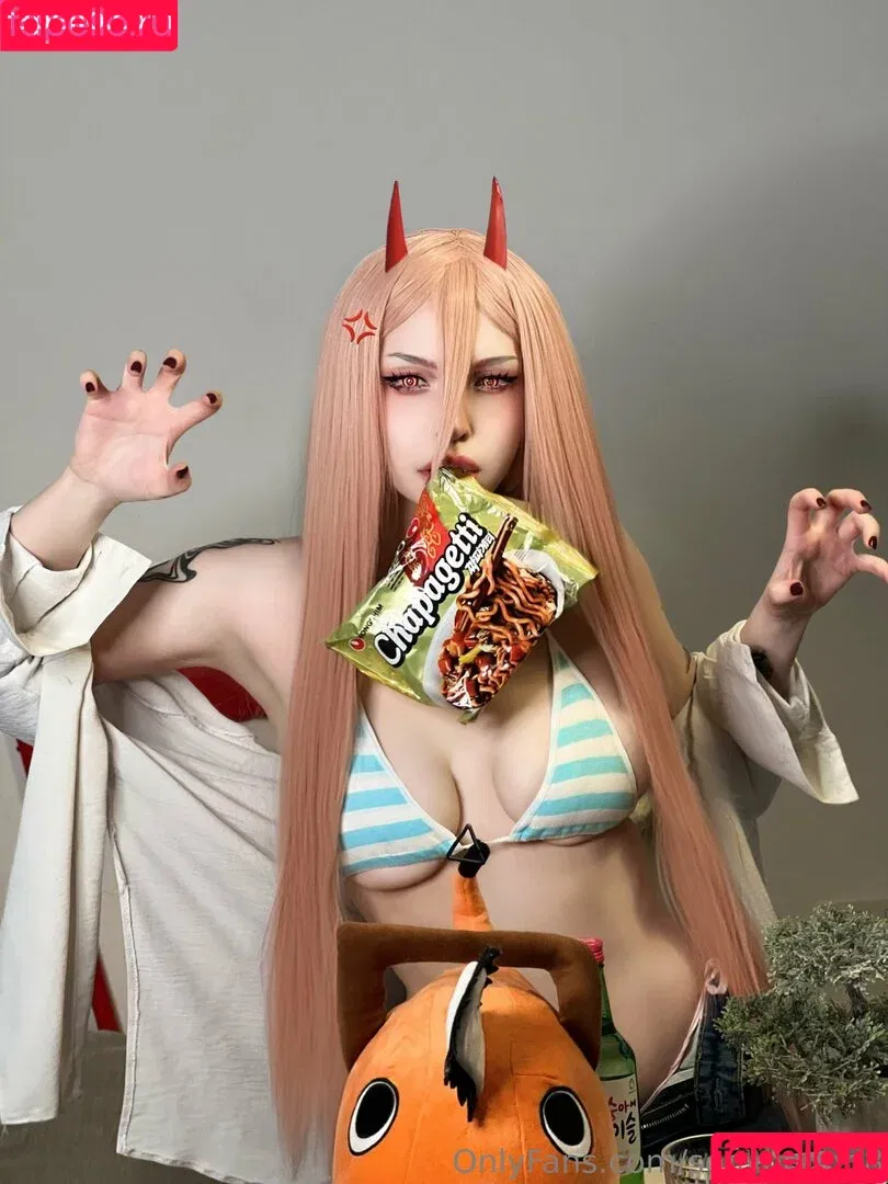 Sooyoungxo / sooyoungchoi Onlyfans Photo Gallery 