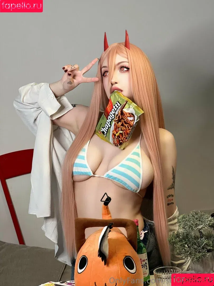 Sooyoungxo / sooyoungchoi Onlyfans Photo Gallery 