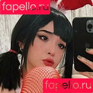 Sooyoungxo / sooyoungchoi Onlyfans Photo Gallery 