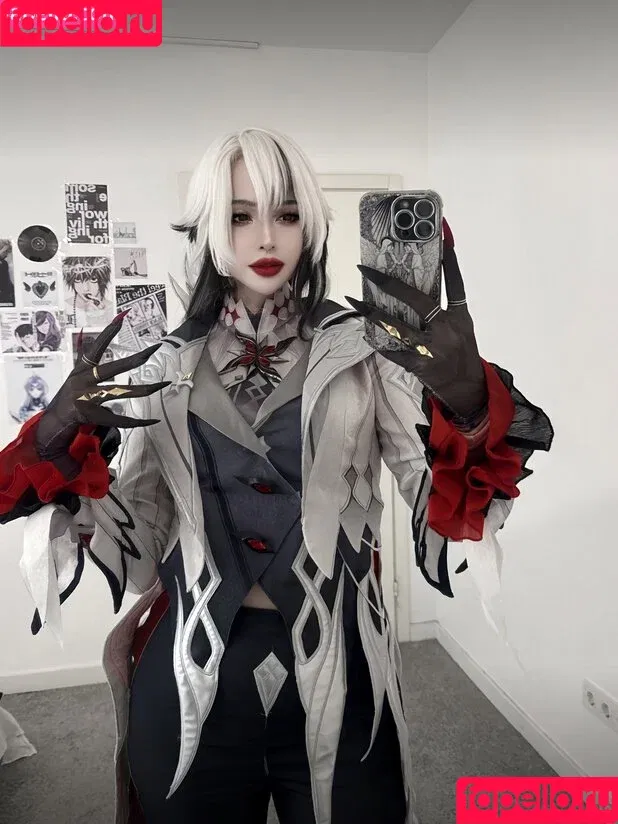 Sooyoungxo / sooyoungchoi Onlyfans Photo Gallery 