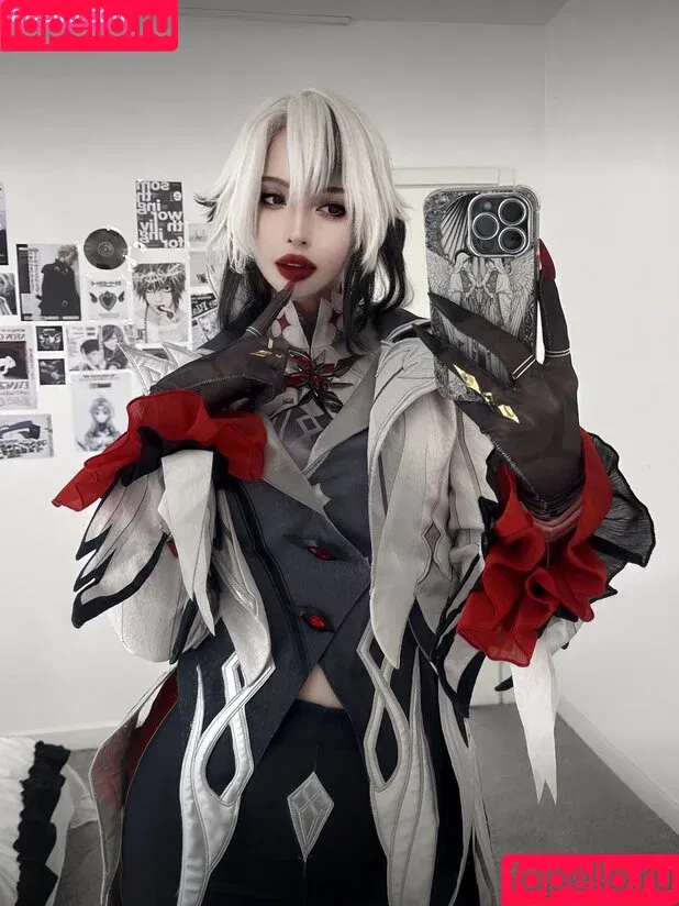 Sooyoungxo / sooyoungchoi Onlyfans Photo Gallery 