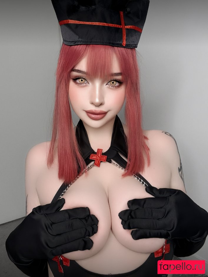 Sooyoungxo Nude Onlyfans Photo 21