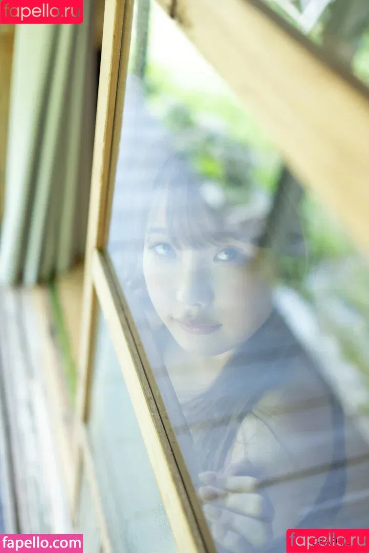 Ichika Matsumoto / 松本いちか Onlyfans Photo Gallery 