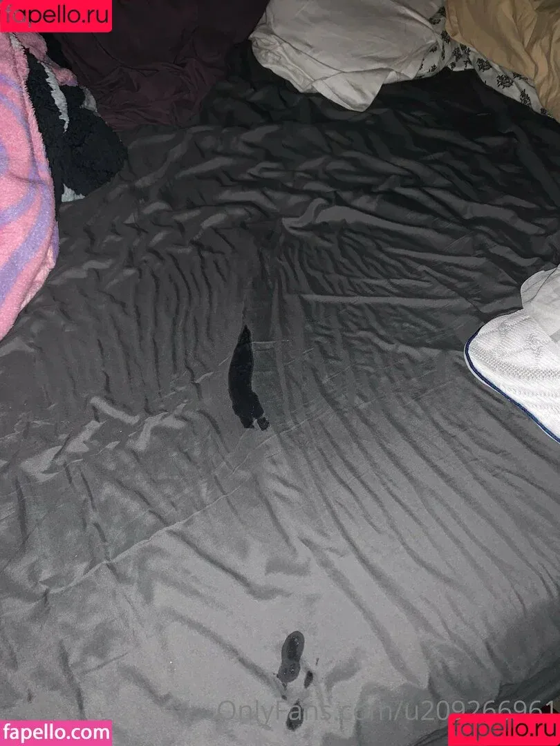 mssquishy4u / suphernatural_kiaj_ Onlyfans Photo Gallery 