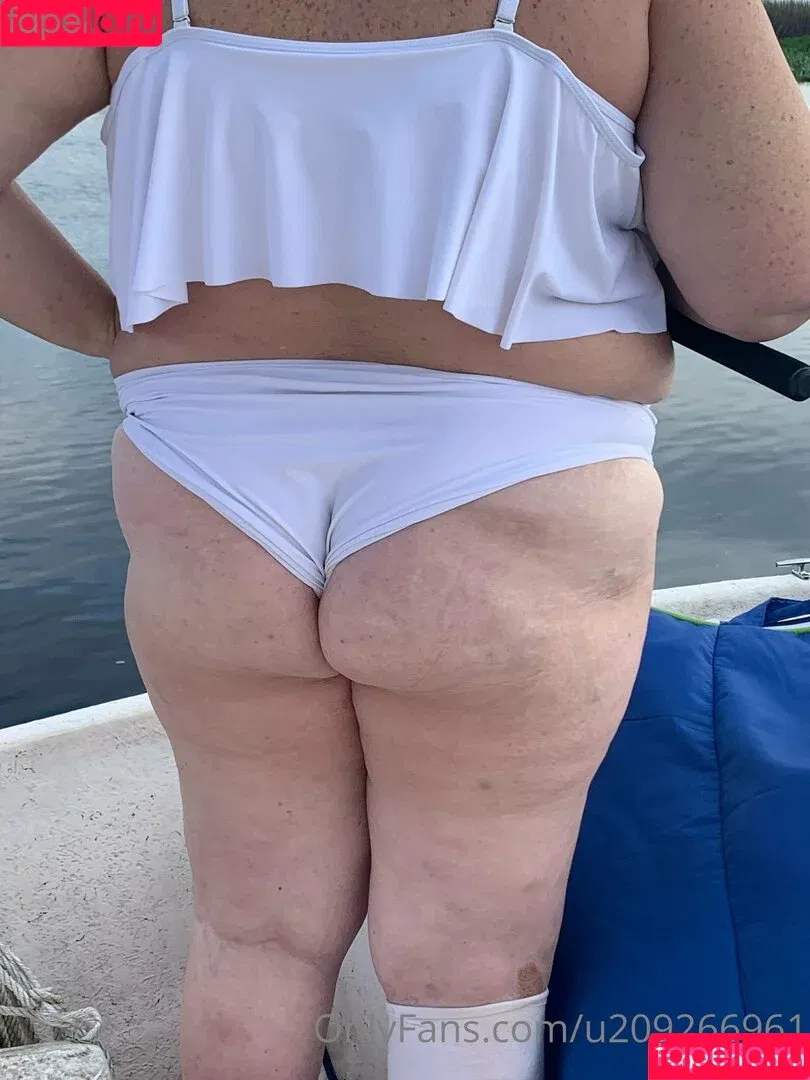 mssquishy4u / suphernatural_kiaj_ Onlyfans Photo Gallery 