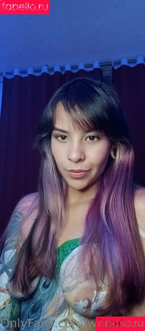 wendybunny / wendybunny__ Onlyfans Photo Gallery 