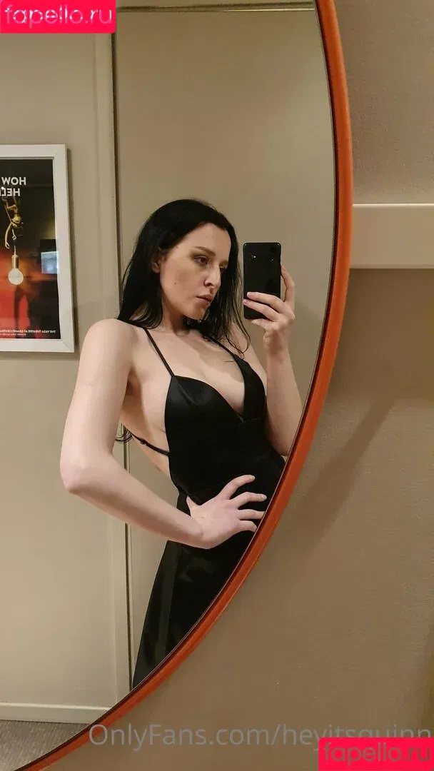 unholy.fxckzoe / zoeunholy Onlyfans Photo Gallery 