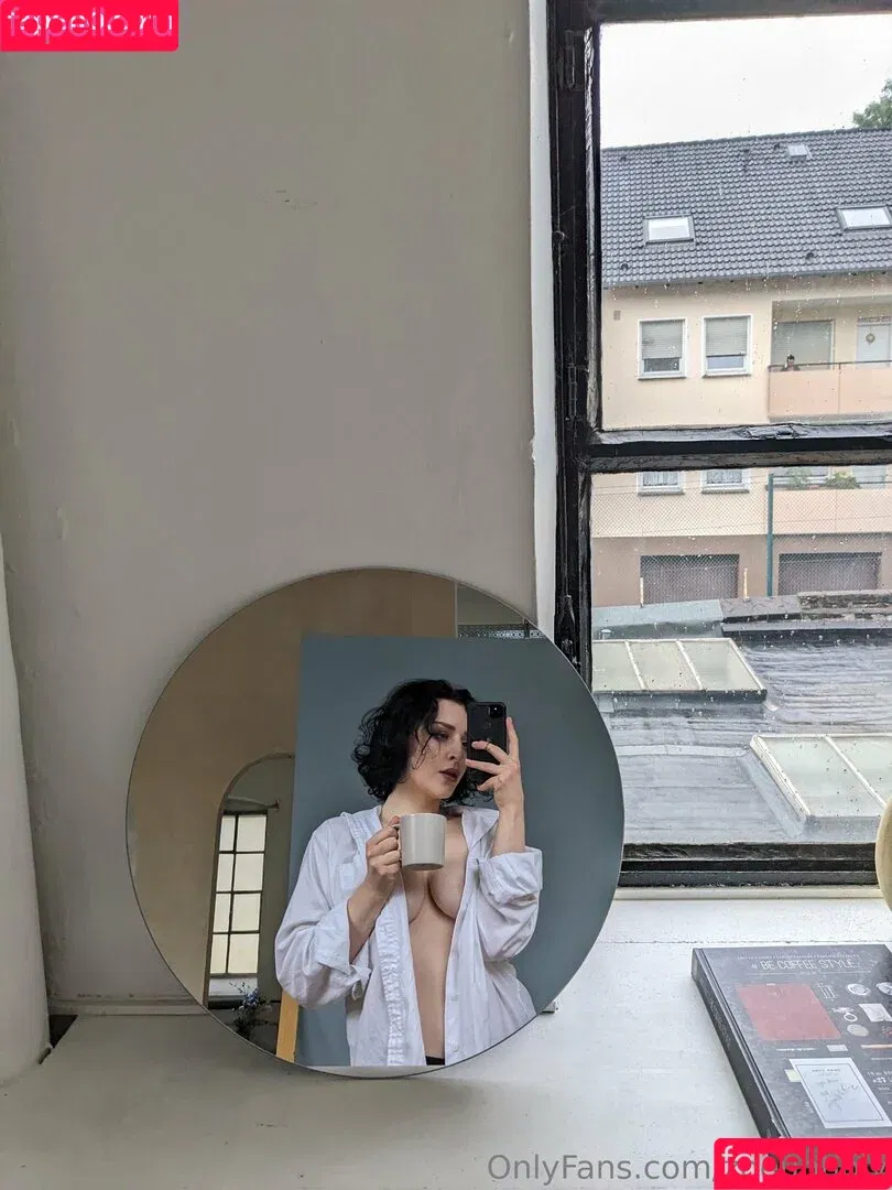 unholy.fxckzoe / zoeunholy Onlyfans Photo Gallery 