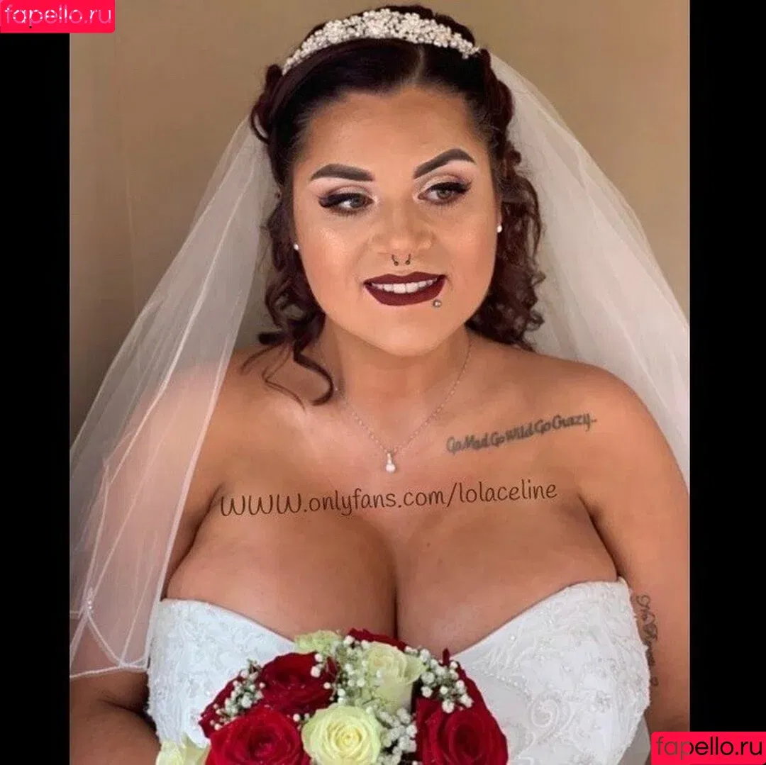 lifewithlola20 / lolaceline Onlyfans Photo Gallery 