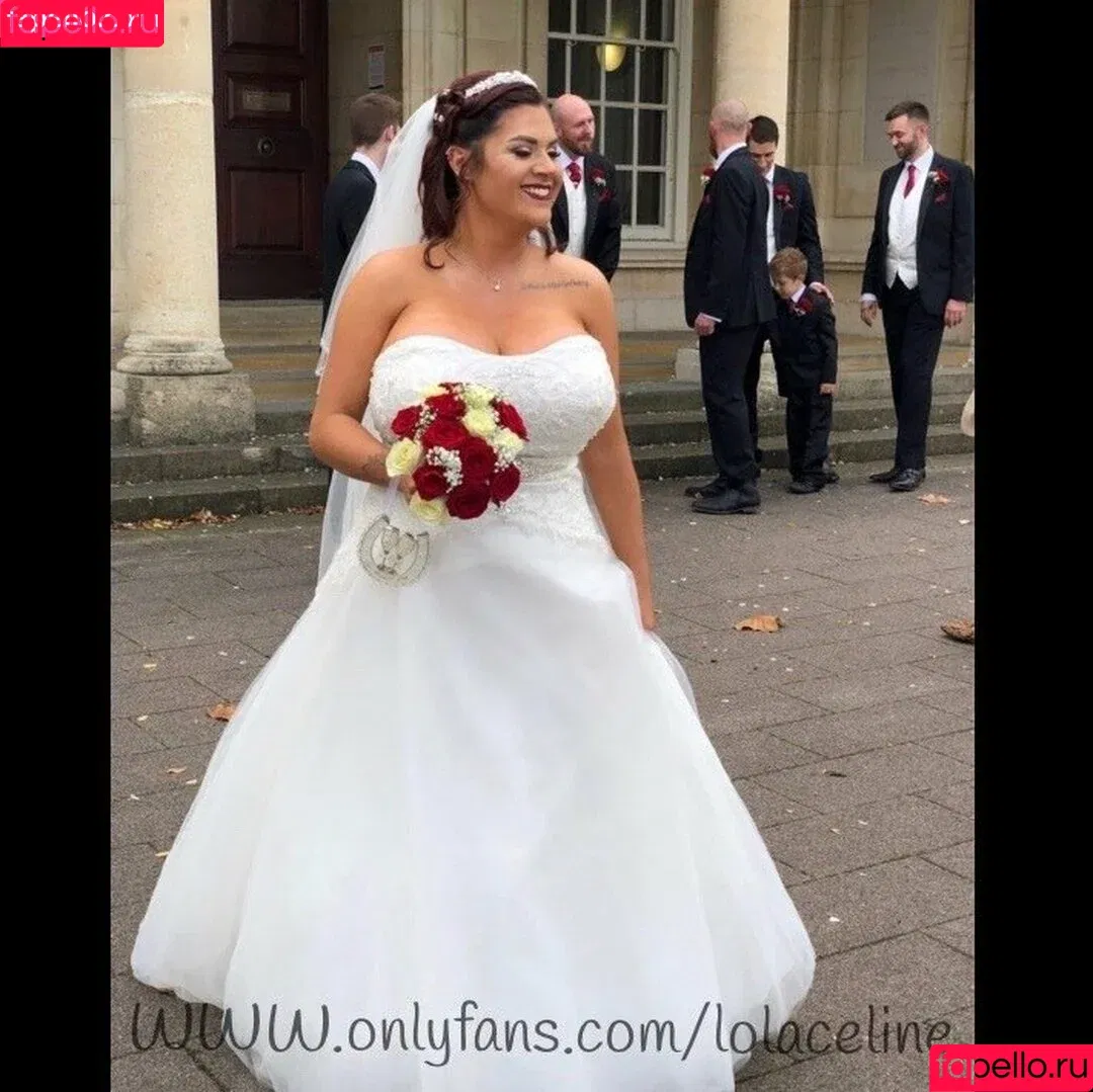 lifewithlola20 / lolaceline Onlyfans Photo Gallery 