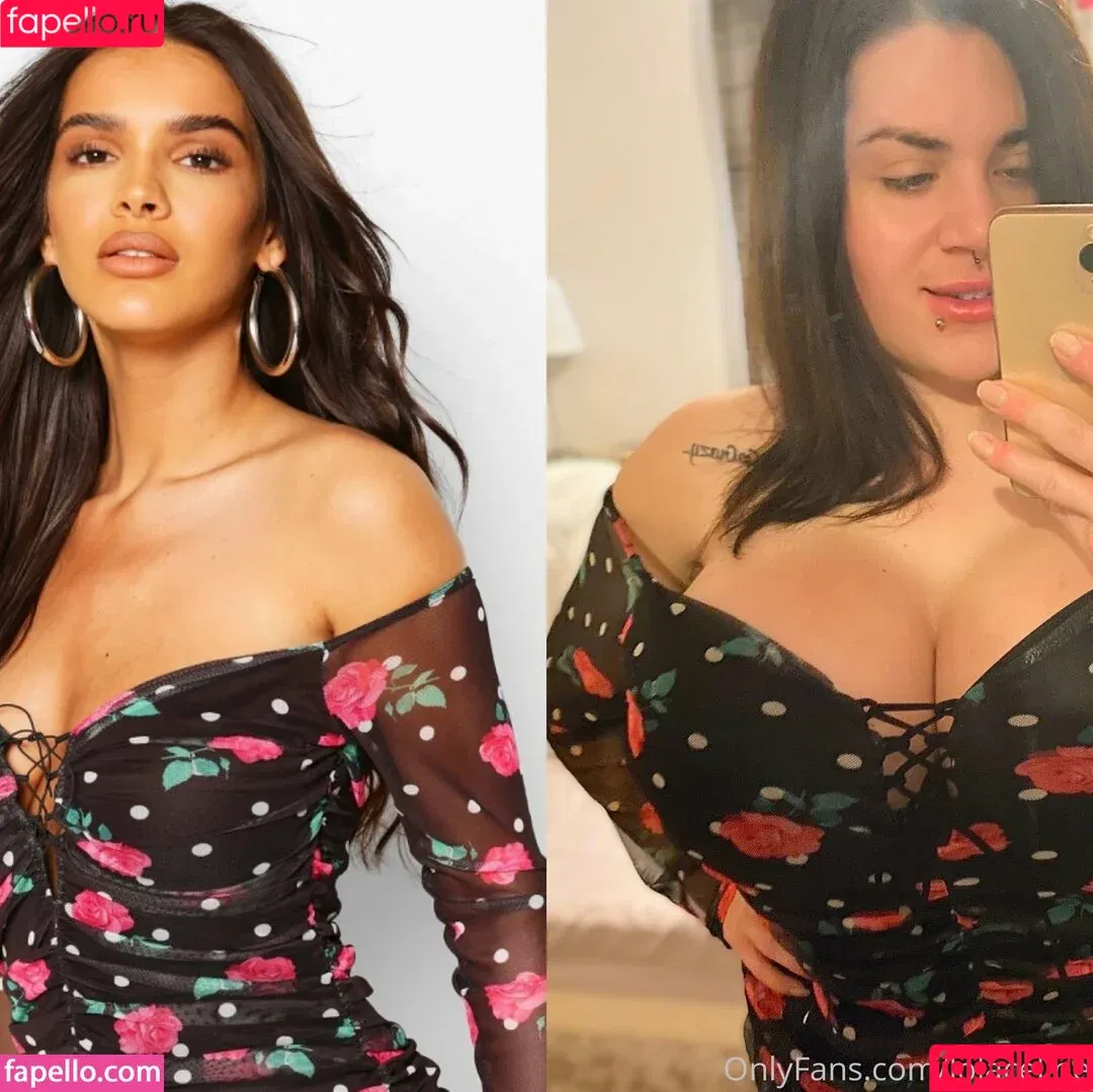 lifewithlola20 / lolaceline Onlyfans Photo Gallery 