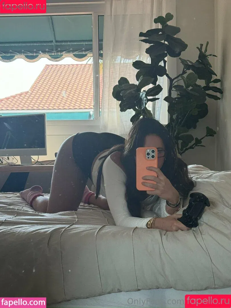 gia.la.gattina.and.tiger.lilly / giagattina Onlyfans Photo Gallery 