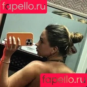 gia.la.gattina.and.tiger.lilly / giagattina Onlyfans Photo Gallery 