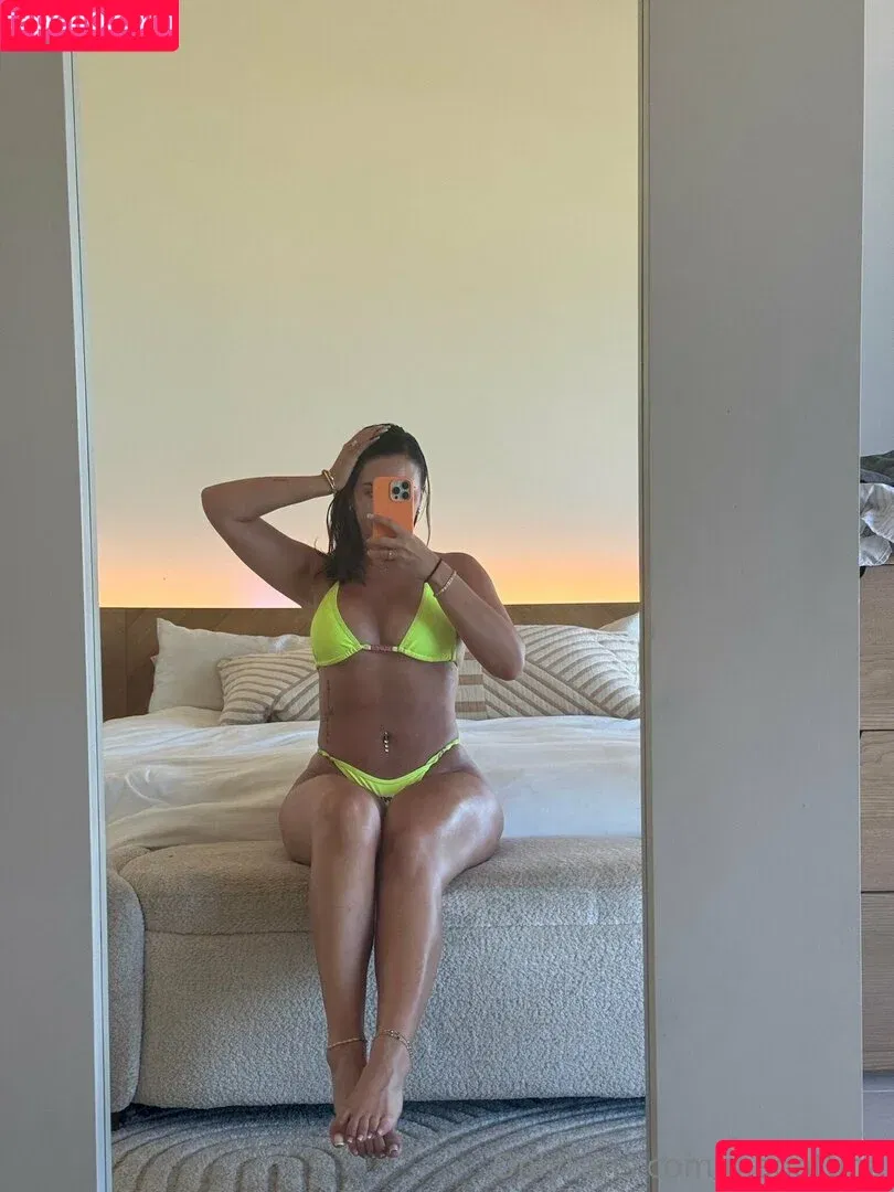 gia.la.gattina.and.tiger.lilly / giagattina Onlyfans Photo Gallery 